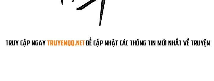 đọc truyện Thăng Cấp Trở Lại Chương 81 ảnh 50 tại Thiên Thai Truyện