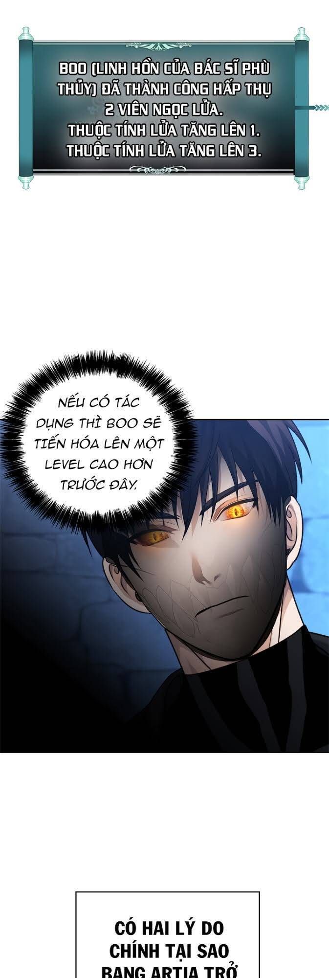 đọc truyện Thăng Cấp Trở Lại Chương 81 ảnh 51 tại Thiên Thai Truyện