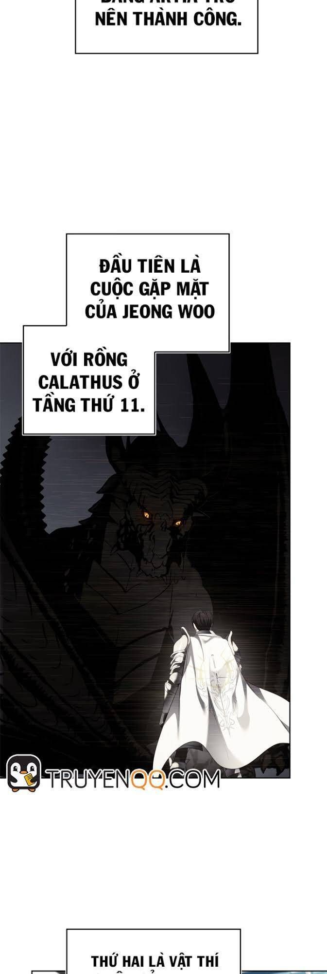 đọc truyện Thăng Cấp Trở Lại Chương 81 ảnh 52 tại Thiên Thai Truyện