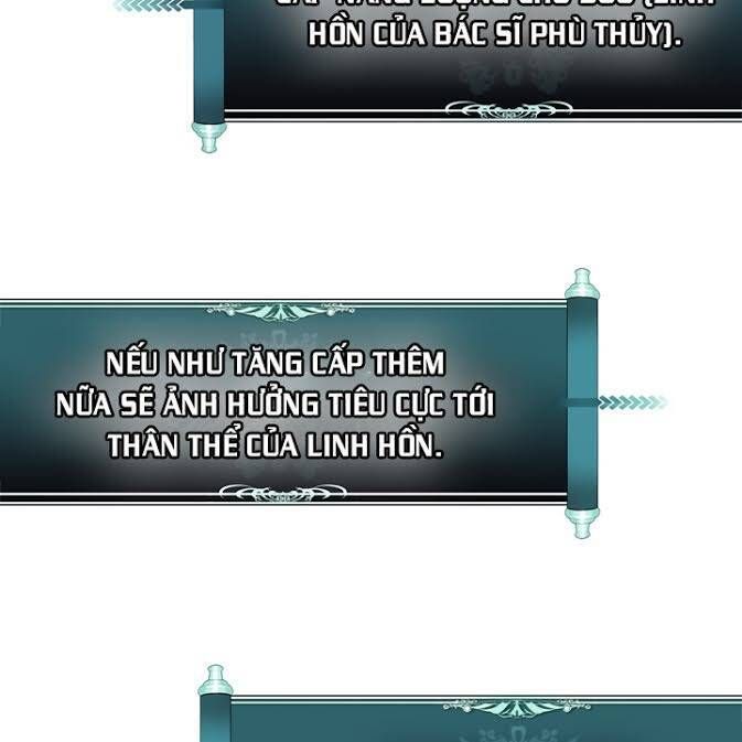 đọc truyện Thăng Cấp Trở Lại Chương 81 ảnh 59 tại Thiên Thai Truyện