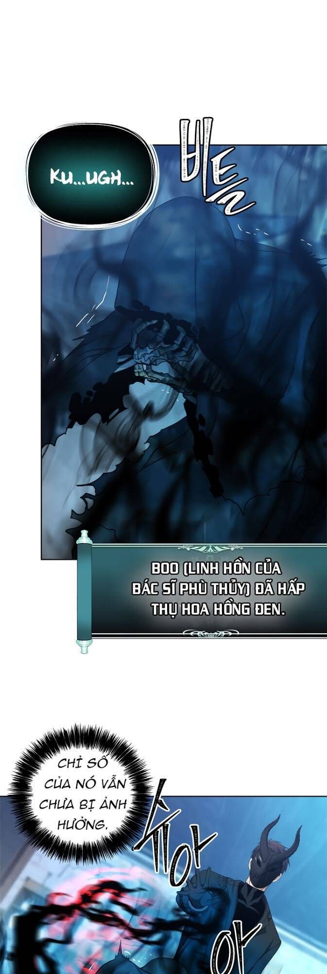 đọc truyện Thăng Cấp Trở Lại Chương 81 ảnh 61 tại Thiên Thai Truyện