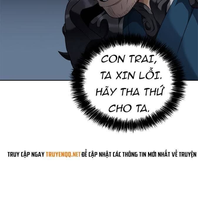 đọc truyện Thăng Cấp Trở Lại Chương 81 ảnh 8 tại Thiên Thai Truyện