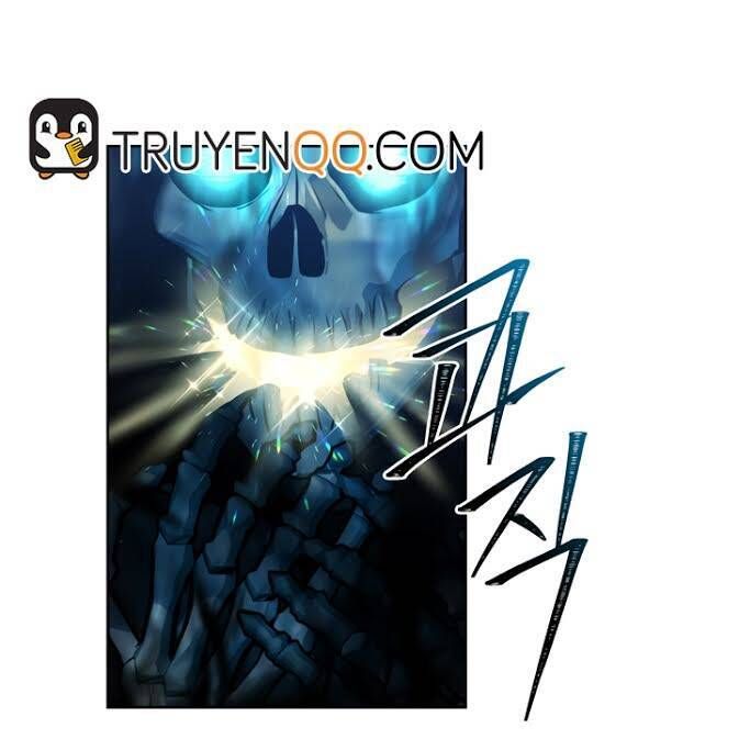 đọc truyện Thăng Cấp Trở Lại Chương 81 ảnh 63 tại Thiên Thai Truyện