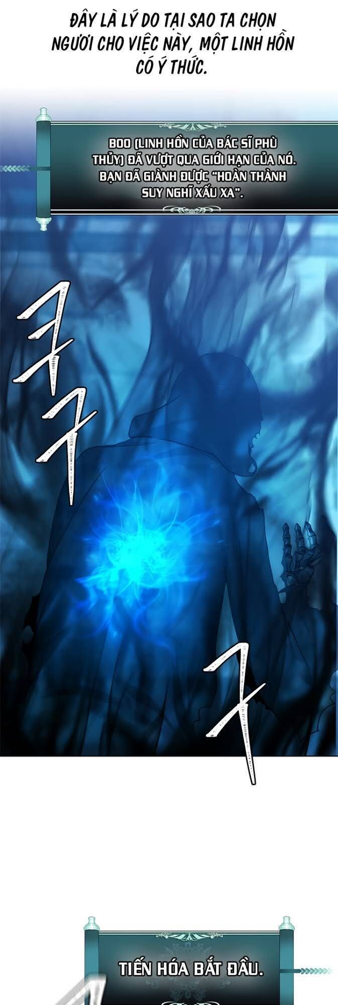 đọc truyện Thăng Cấp Trở Lại Chương 81 ảnh 64 tại Thiên Thai Truyện