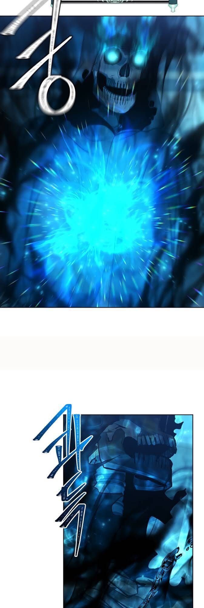 đọc truyện Thăng Cấp Trở Lại Chương 81 ảnh 65 tại Thiên Thai Truyện