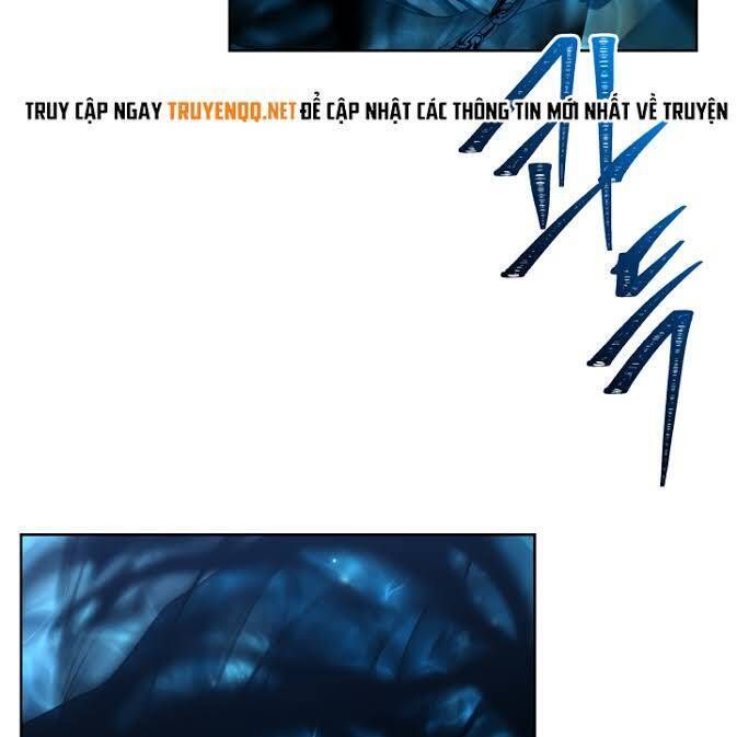 đọc truyện Thăng Cấp Trở Lại Chương 81 ảnh 66 tại Thiên Thai Truyện