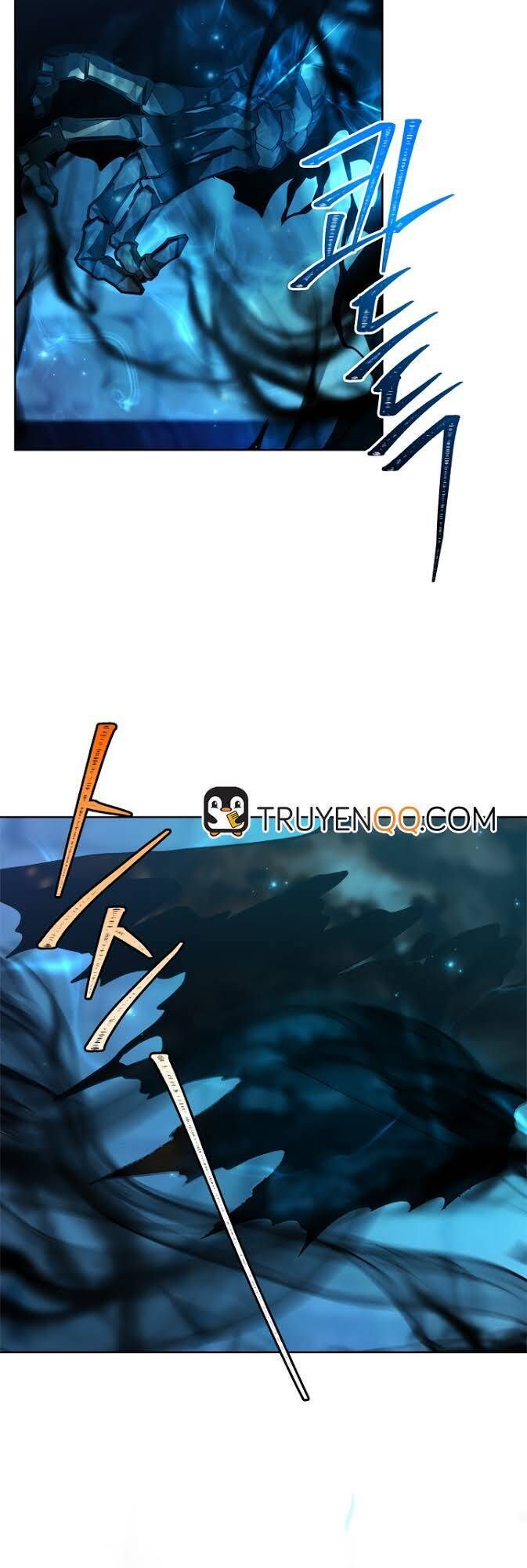 đọc truyện Thăng Cấp Trở Lại Chương 81 ảnh 67 tại Thiên Thai Truyện