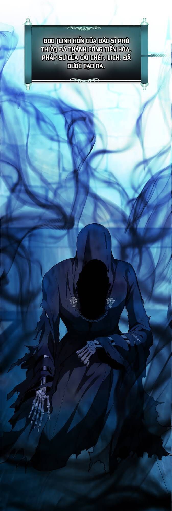 đọc truyện Thăng Cấp Trở Lại Chương 81 ảnh 68 tại Thiên Thai Truyện