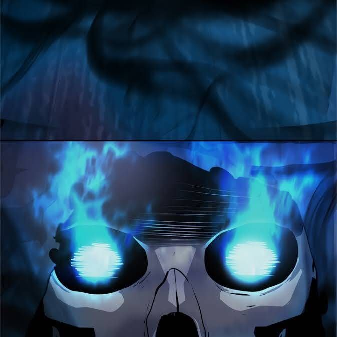 đọc truyện Thăng Cấp Trở Lại Chương 81 ảnh 69 tại Thiên Thai Truyện