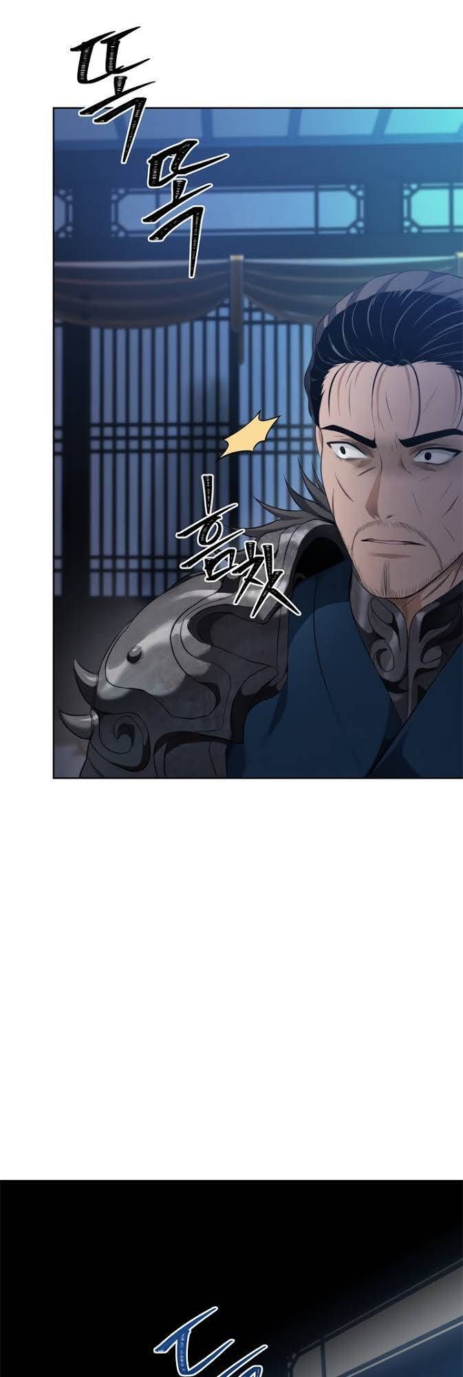 đọc truyện Thăng Cấp Trở Lại Chương 81 ảnh 9 tại Thiên Thai Truyện