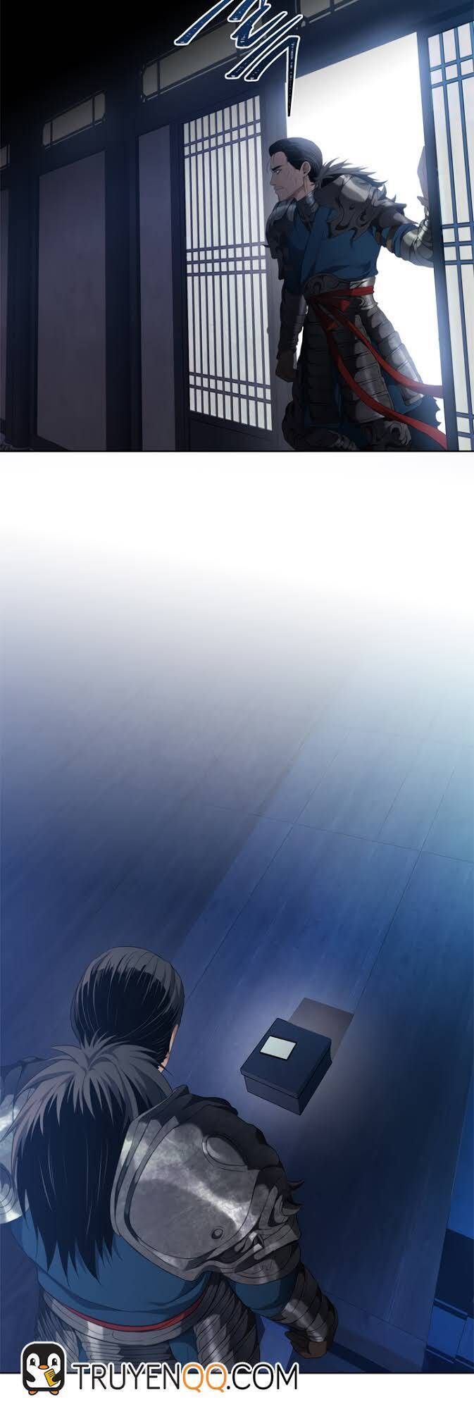 đọc truyện Thăng Cấp Trở Lại Chương 81 ảnh 10 tại Thiên Thai Truyện