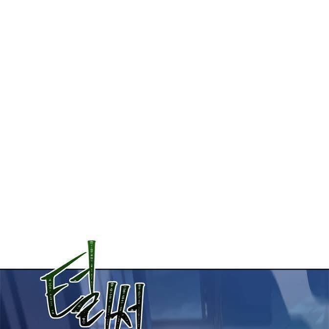 đọc truyện Thăng Cấp Trở Lại Chương 81 ảnh 11 tại Thiên Thai Truyện