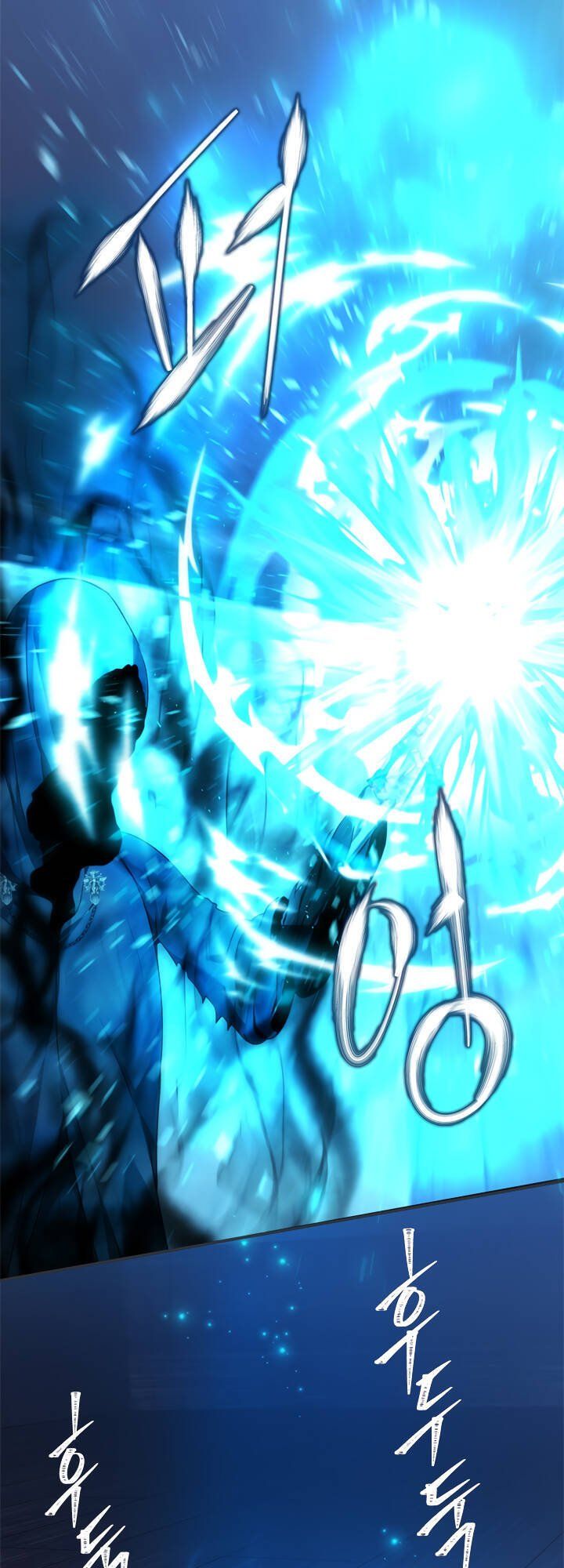 đọc truyện Thăng Cấp Trở Lại Chương 82 ảnh 13 tại Thiên Thai Truyện