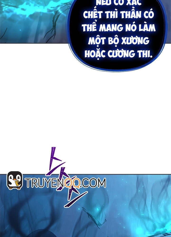 đọc truyện Thăng Cấp Trở Lại Chương 82 ảnh 15 tại Thiên Thai Truyện