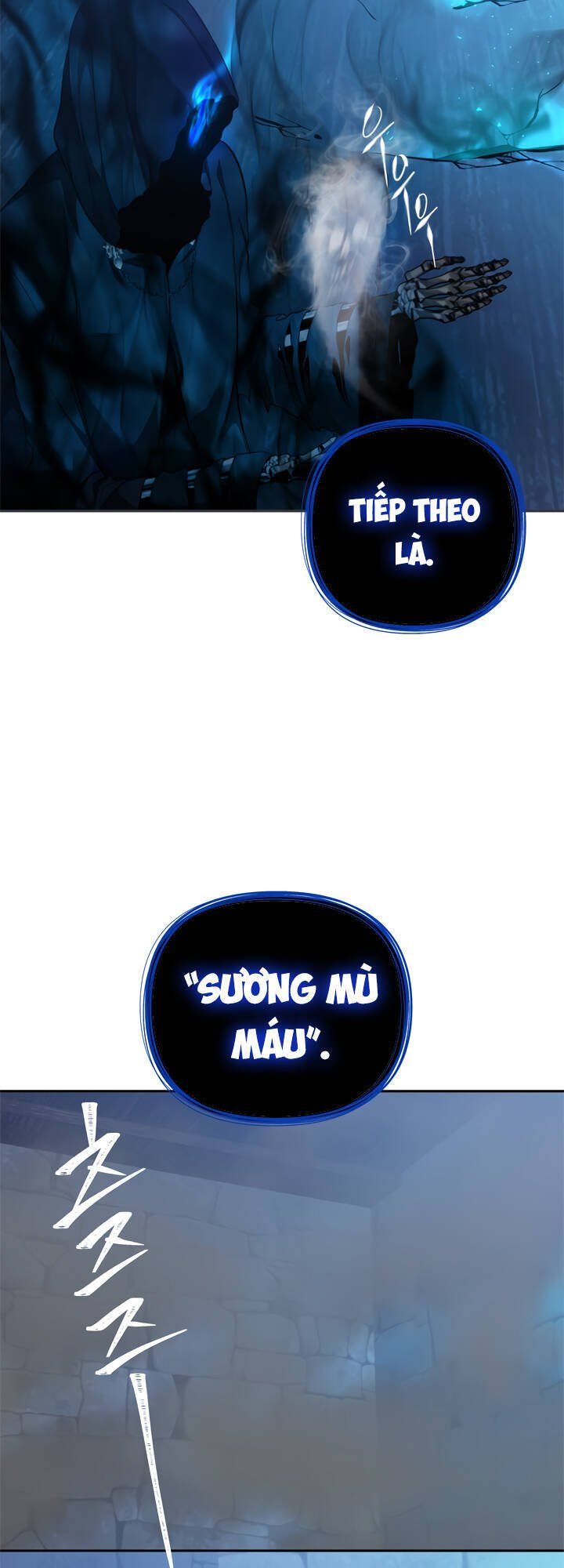 đọc truyện Thăng Cấp Trở Lại Chương 82 ảnh 16 tại Thiên Thai Truyện