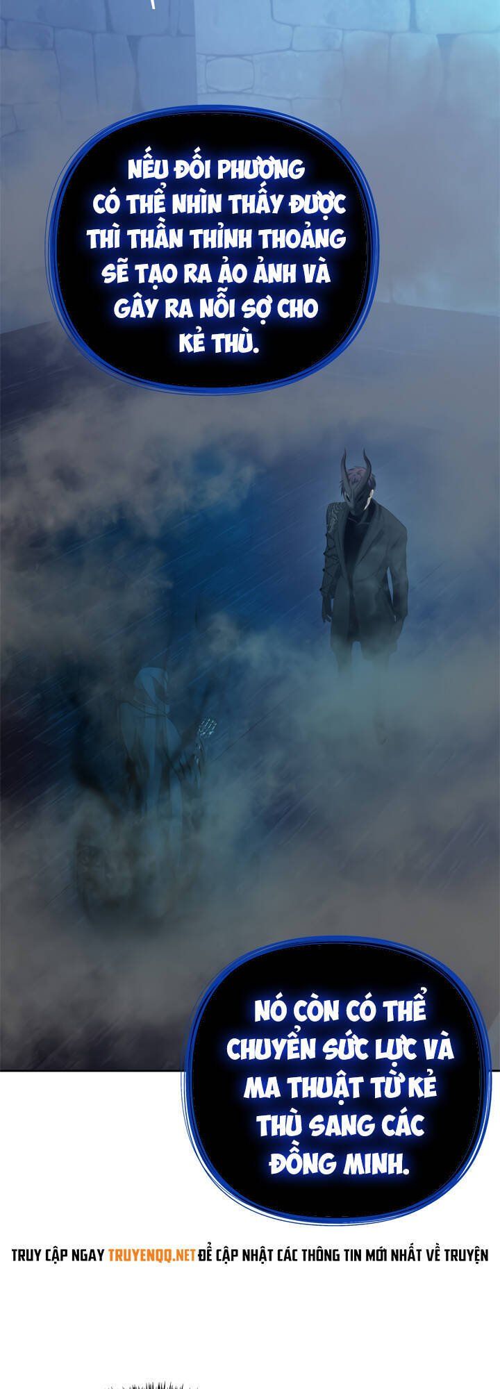 đọc truyện Thăng Cấp Trở Lại Chương 82 ảnh 17 tại Thiên Thai Truyện