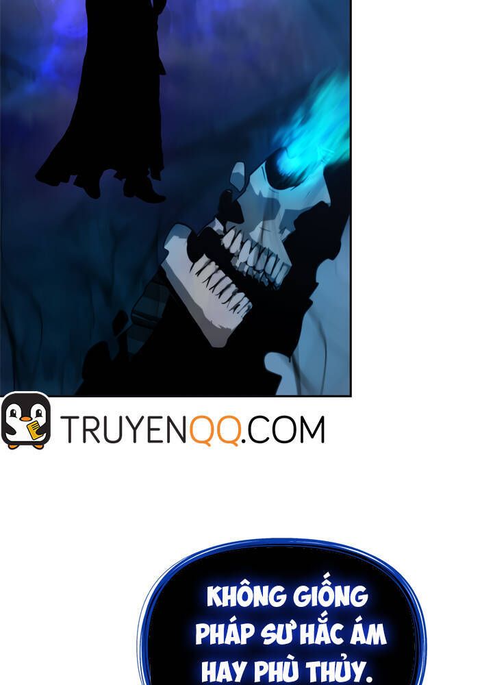 đọc truyện Thăng Cấp Trở Lại Chương 82 ảnh 21 tại Thiên Thai Truyện