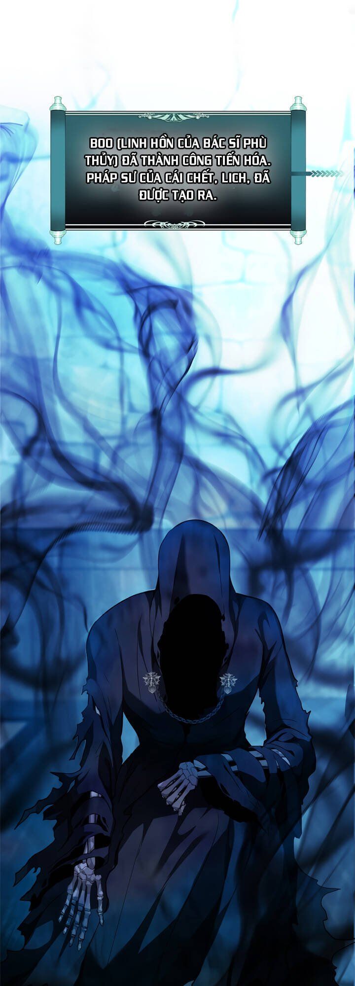 đọc truyện Thăng Cấp Trở Lại Chương 82 ảnh 4 tại Thiên Thai Truyện