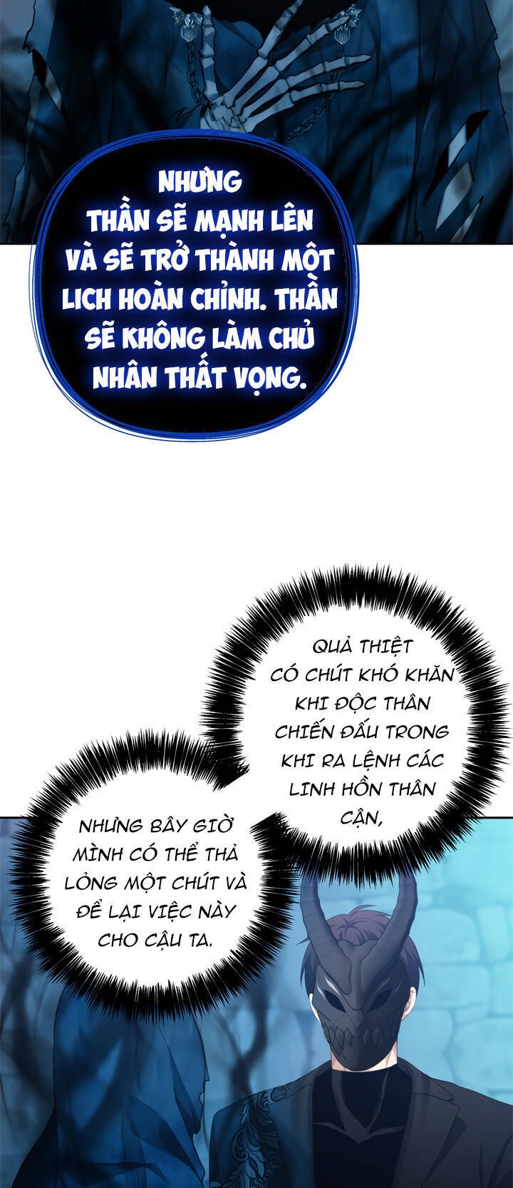 đọc truyện Thăng Cấp Trở Lại Chương 82 ảnh 23 tại Thiên Thai Truyện