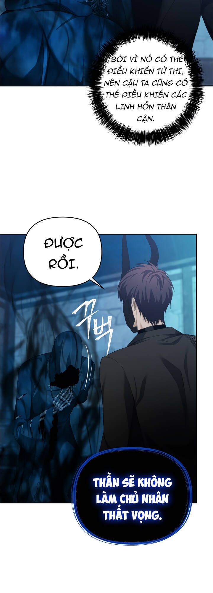 đọc truyện Thăng Cấp Trở Lại Chương 82 ảnh 24 tại Thiên Thai Truyện