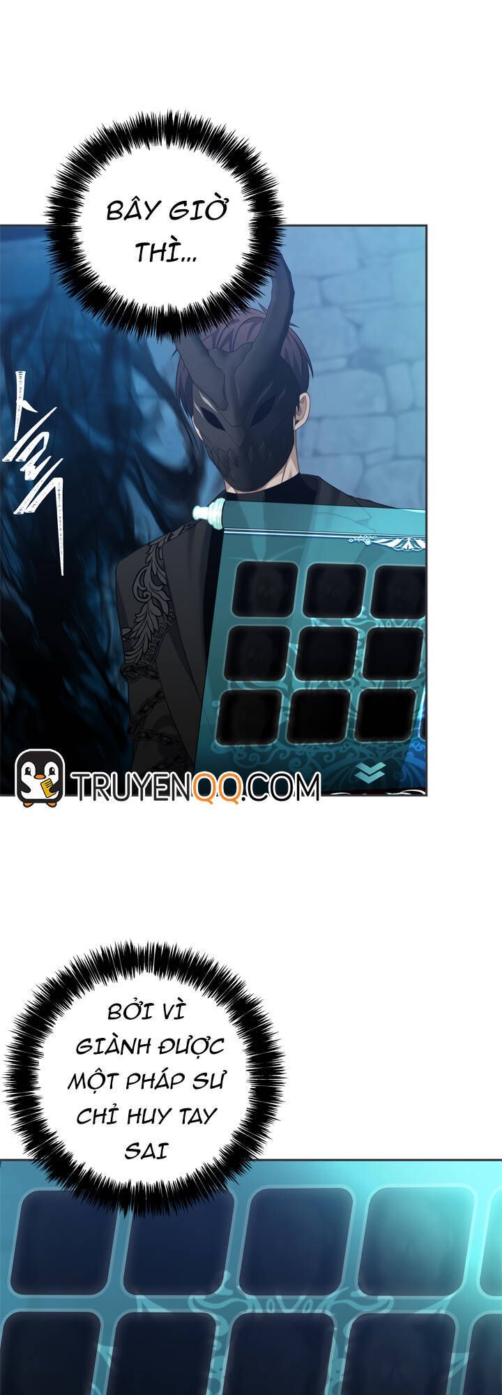 đọc truyện Thăng Cấp Trở Lại Chương 82 ảnh 25 tại Thiên Thai Truyện