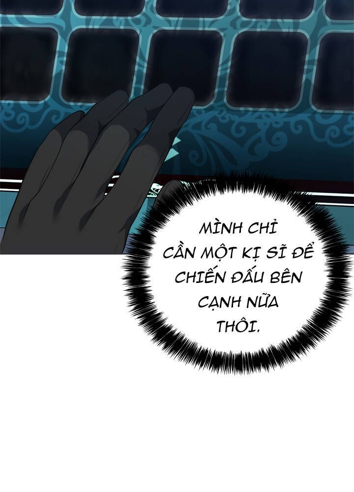 đọc truyện Thăng Cấp Trở Lại Chương 82 ảnh 26 tại Thiên Thai Truyện