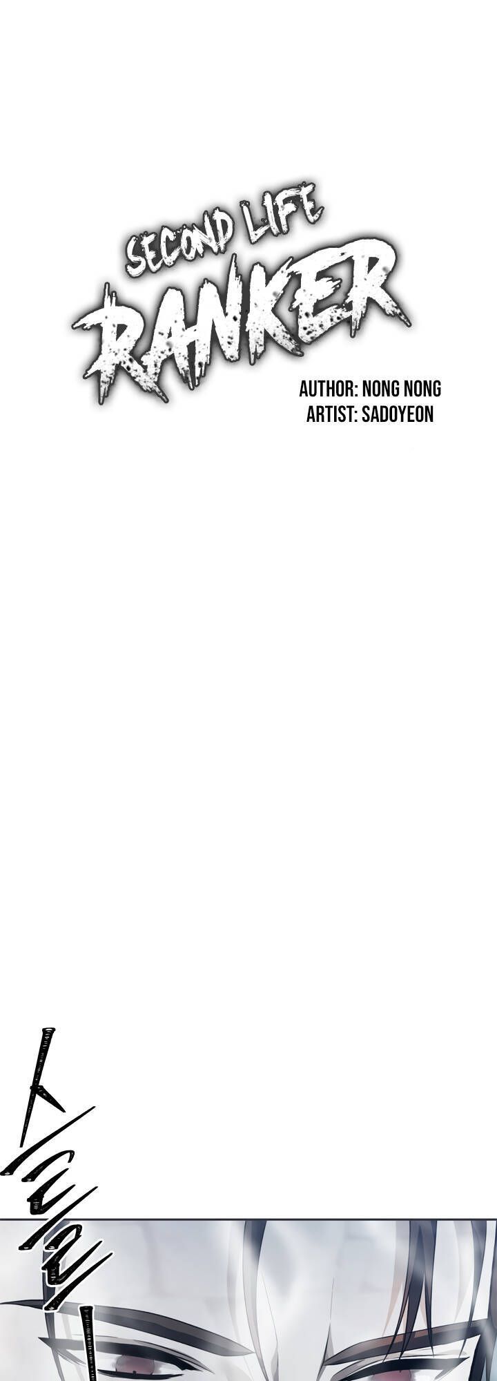 đọc truyện Thăng Cấp Trở Lại Chương 82 ảnh 27 tại Thiên Thai Truyện