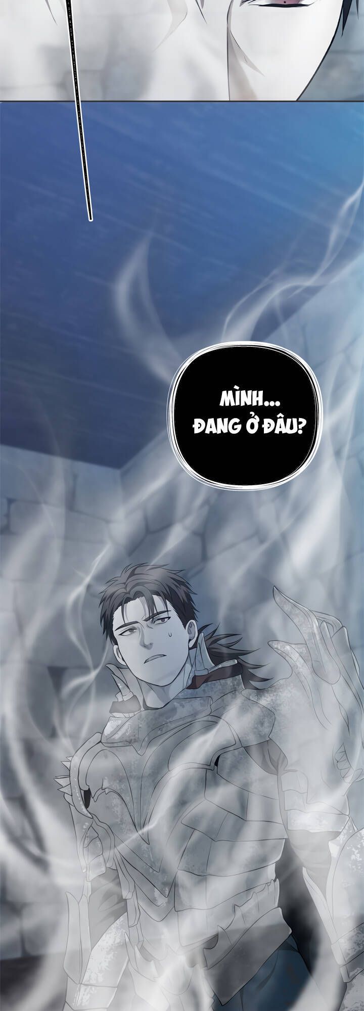 đọc truyện Thăng Cấp Trở Lại Chương 82 ảnh 28 tại Thiên Thai Truyện