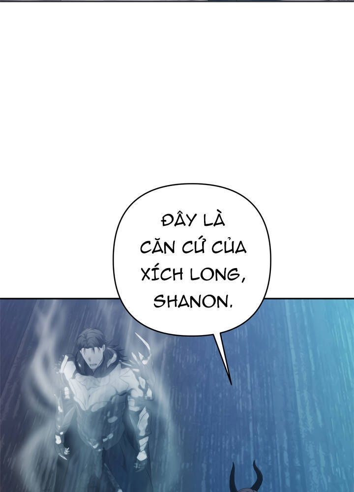 đọc truyện Thăng Cấp Trở Lại Chương 82 ảnh 29 tại Thiên Thai Truyện