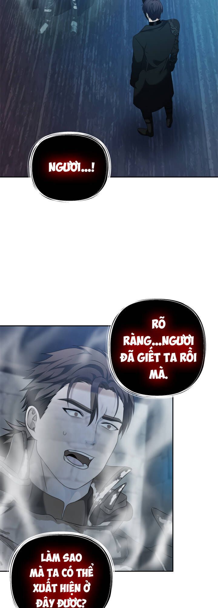 đọc truyện Thăng Cấp Trở Lại Chương 82 ảnh 30 tại Thiên Thai Truyện