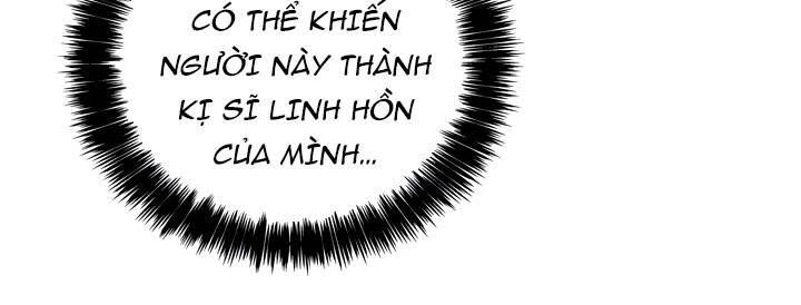 đọc truyện Thăng Cấp Trở Lại Chương 82 ảnh 32 tại Thiên Thai Truyện