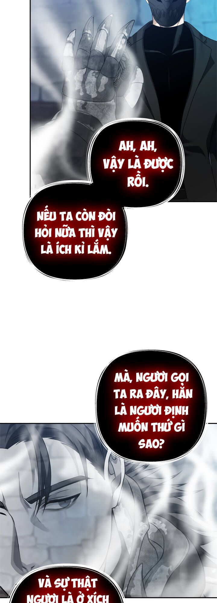 đọc truyện Thăng Cấp Trở Lại Chương 82 ảnh 34 tại Thiên Thai Truyện