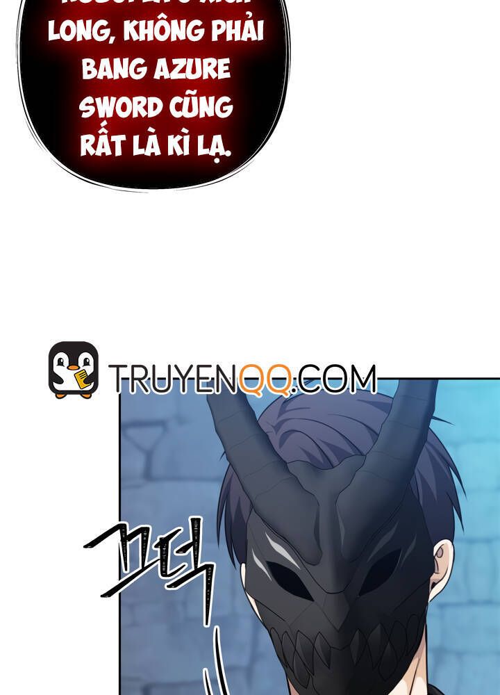 đọc truyện Thăng Cấp Trở Lại Chương 82 ảnh 35 tại Thiên Thai Truyện