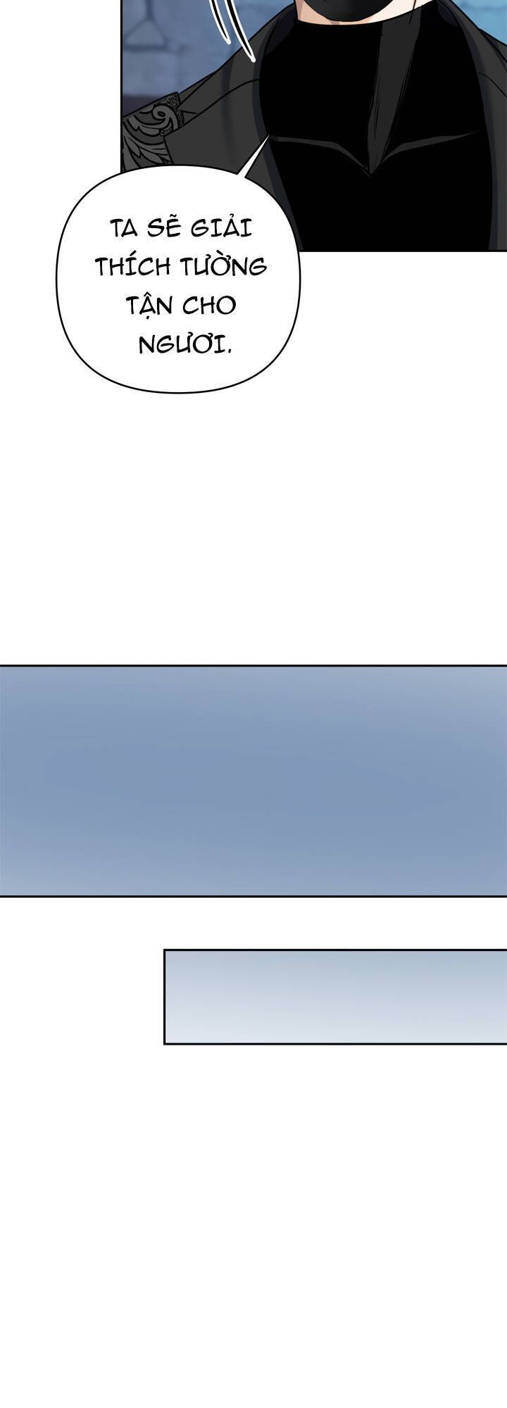 đọc truyện Thăng Cấp Trở Lại Chương 82 ảnh 36 tại Thiên Thai Truyện