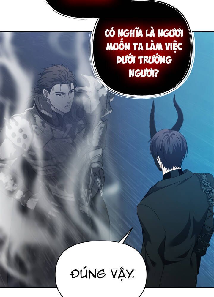 đọc truyện Thăng Cấp Trở Lại Chương 82 ảnh 38 tại Thiên Thai Truyện