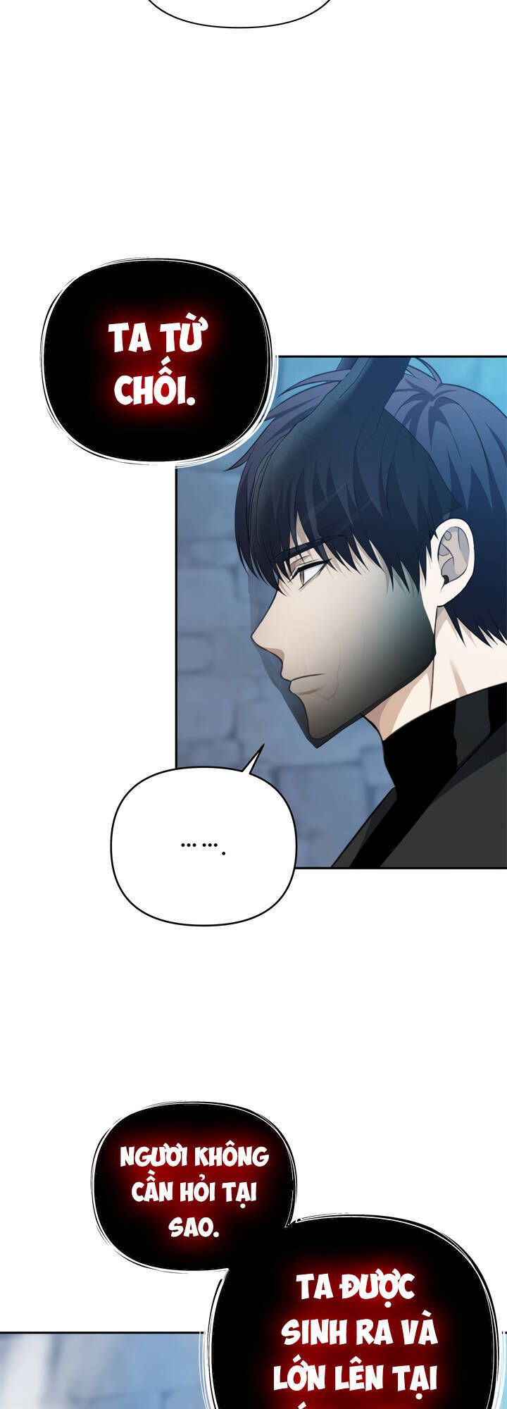 đọc truyện Thăng Cấp Trở Lại Chương 82 ảnh 39 tại Thiên Thai Truyện