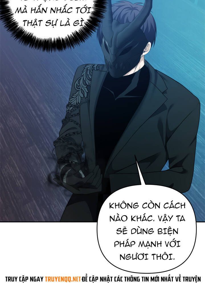 đọc truyện Thăng Cấp Trở Lại Chương 82 ảnh 41 tại Thiên Thai Truyện