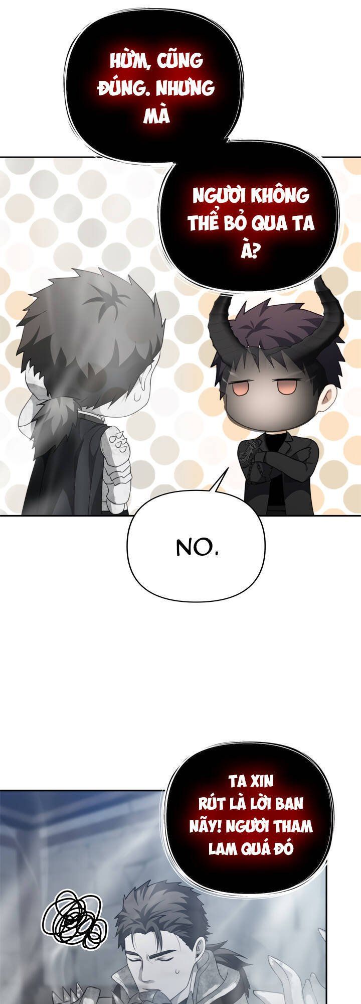 đọc truyện Thăng Cấp Trở Lại Chương 82 ảnh 43 tại Thiên Thai Truyện