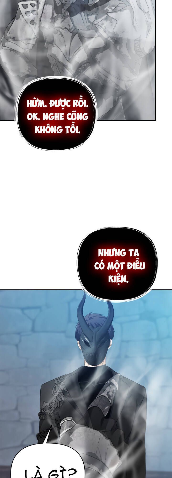 đọc truyện Thăng Cấp Trở Lại Chương 82 ảnh 44 tại Thiên Thai Truyện