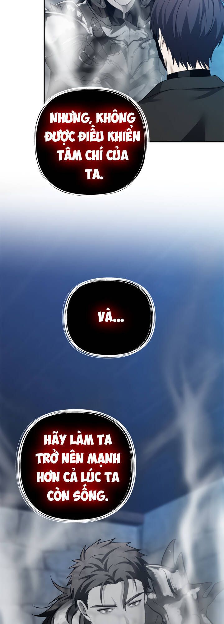 đọc truyện Thăng Cấp Trở Lại Chương 82 ảnh 46 tại Thiên Thai Truyện