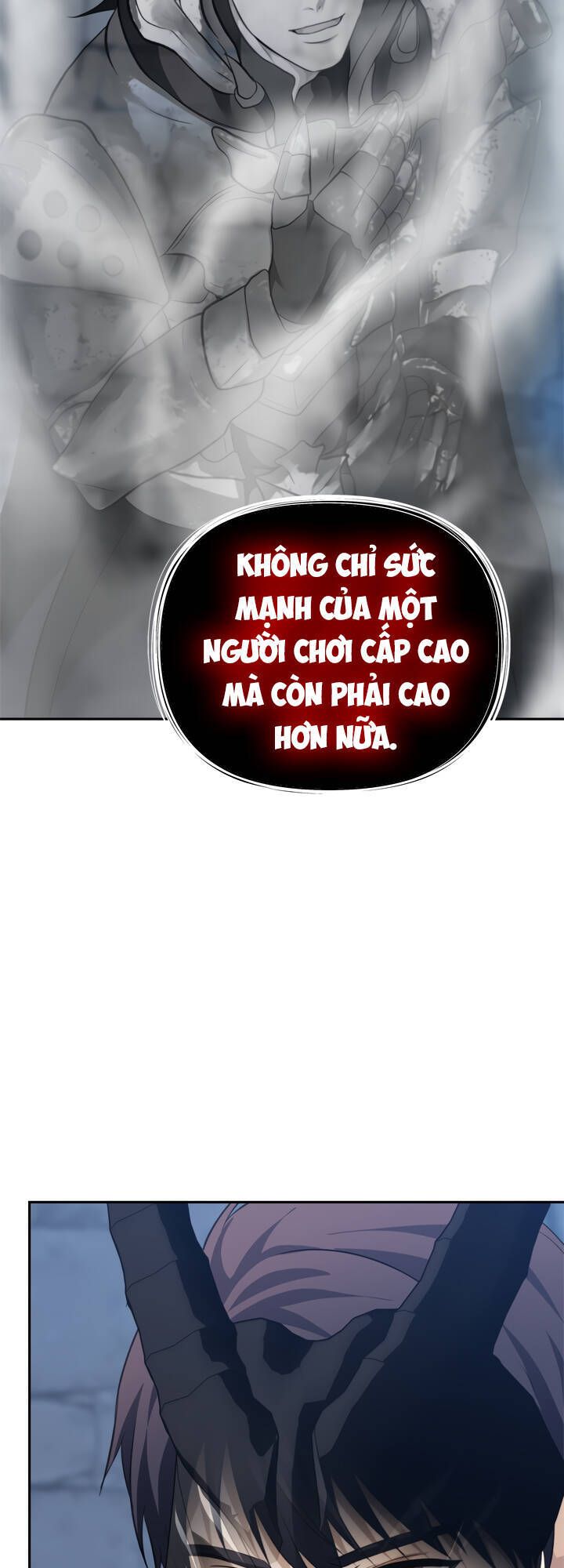 đọc truyện Thăng Cấp Trở Lại Chương 82 ảnh 47 tại Thiên Thai Truyện