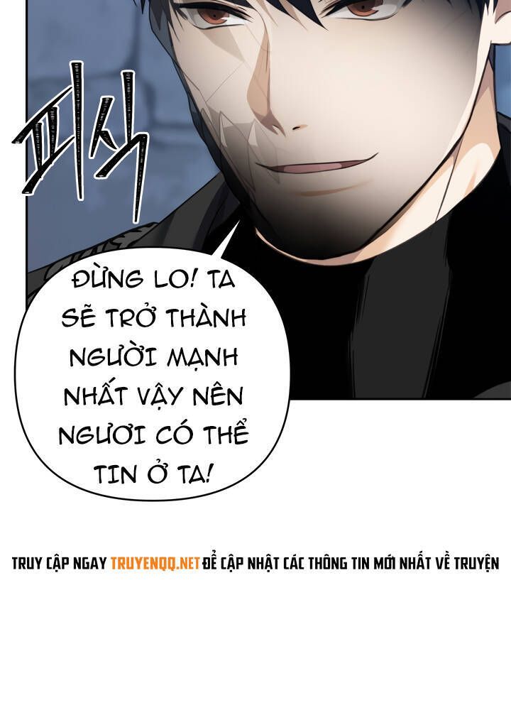 đọc truyện Thăng Cấp Trở Lại Chương 82 ảnh 48 tại Thiên Thai Truyện