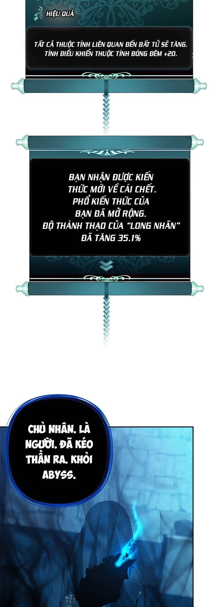 đọc truyện Thăng Cấp Trở Lại Chương 82 ảnh 7 tại Thiên Thai Truyện