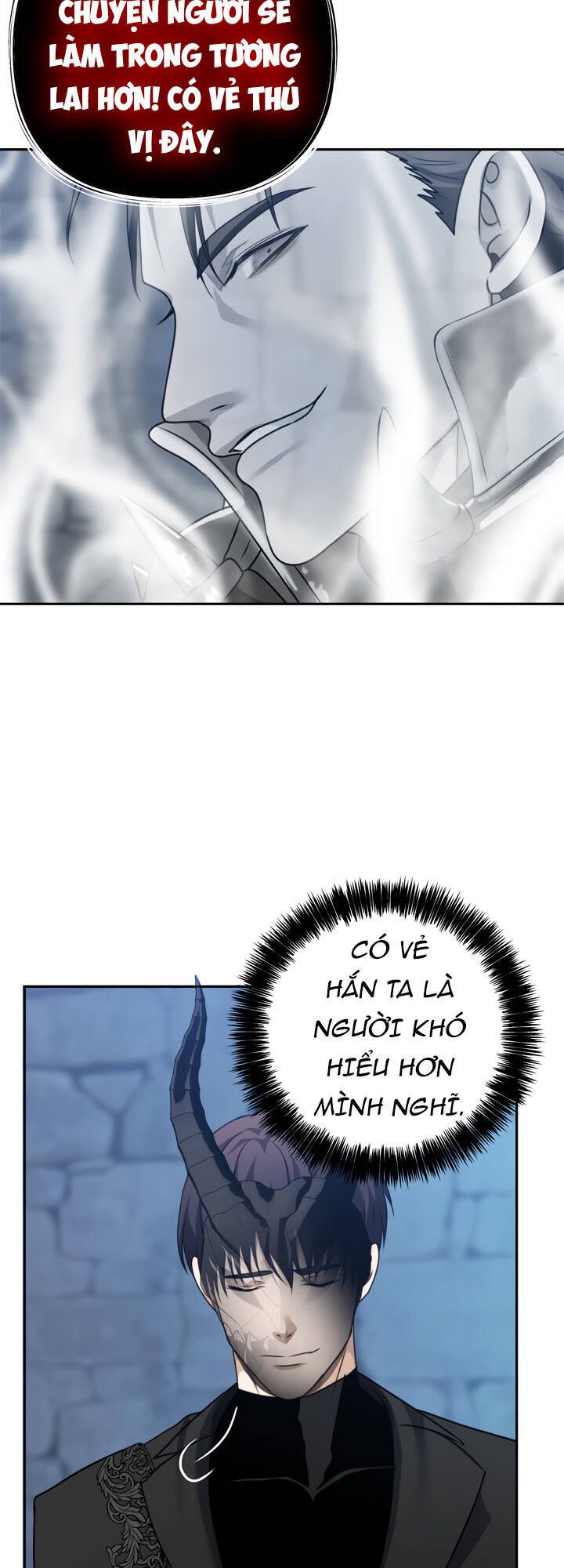 đọc truyện Thăng Cấp Trở Lại Chương 82 ảnh 53 tại Thiên Thai Truyện