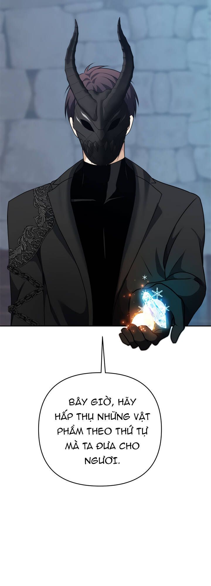 đọc truyện Thăng Cấp Trở Lại Chương 82 ảnh 55 tại Thiên Thai Truyện