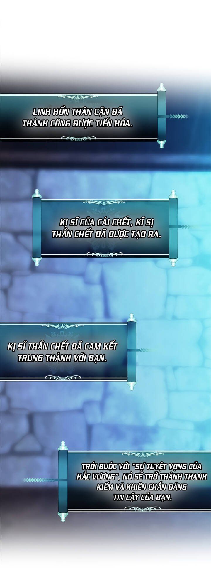 đọc truyện Thăng Cấp Trở Lại Chương 82 ảnh 56 tại Thiên Thai Truyện