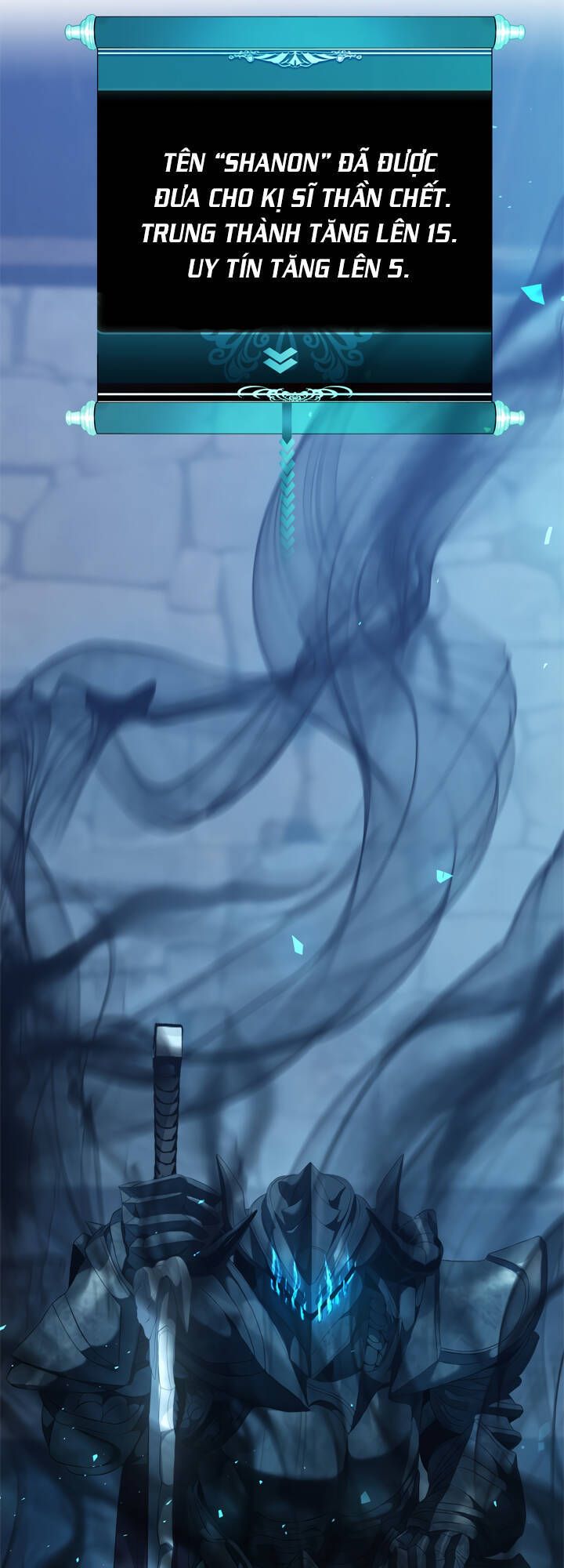 đọc truyện Thăng Cấp Trở Lại Chương 82 ảnh 59 tại Thiên Thai Truyện