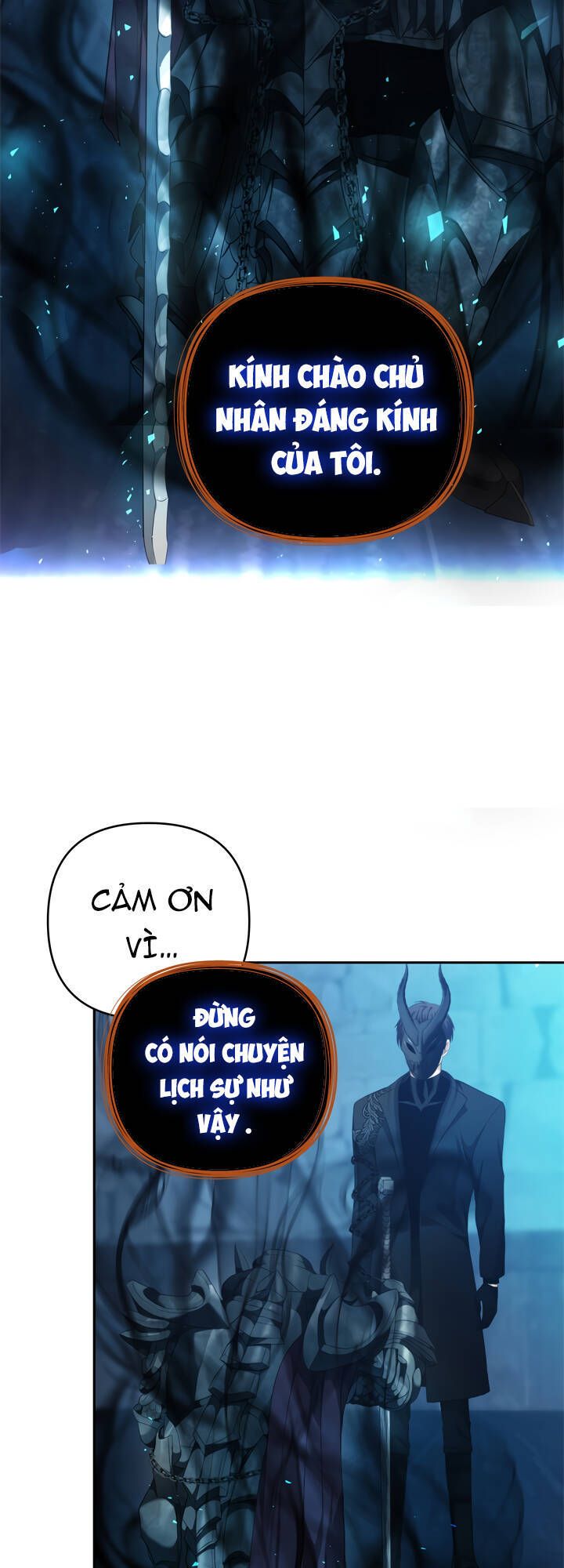 đọc truyện Thăng Cấp Trở Lại Chương 82 ảnh 60 tại Thiên Thai Truyện