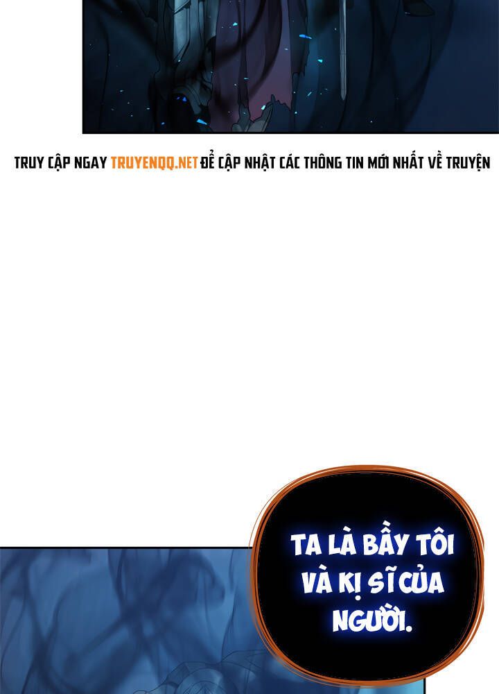 đọc truyện Thăng Cấp Trở Lại Chương 82 ảnh 61 tại Thiên Thai Truyện