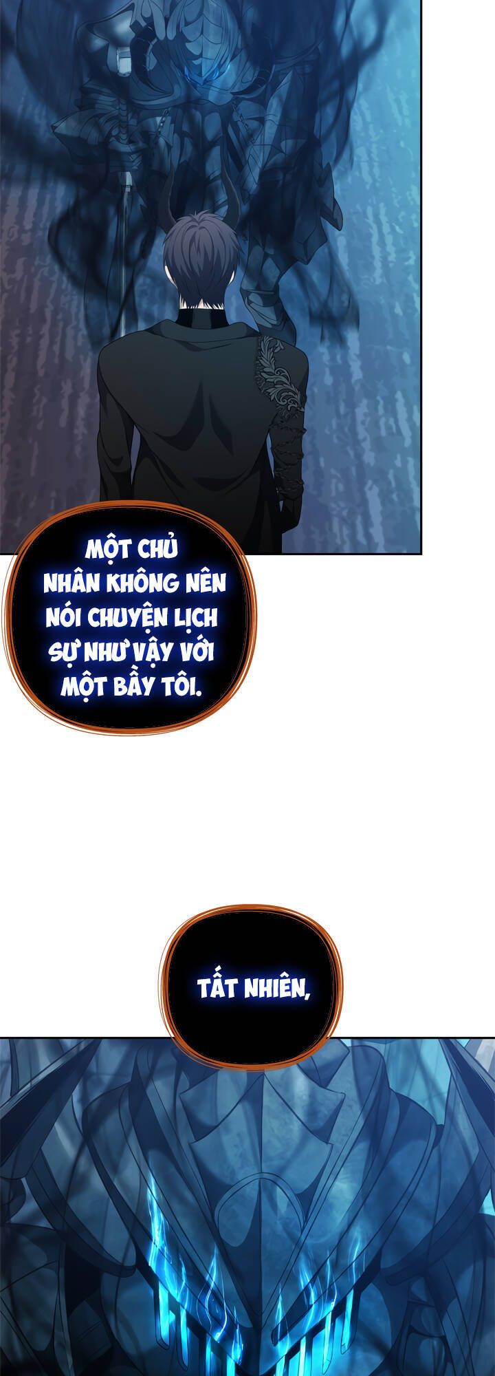 đọc truyện Thăng Cấp Trở Lại Chương 82 ảnh 62 tại Thiên Thai Truyện